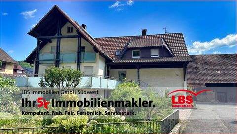 Steinach Häuser, Steinach Haus kaufen