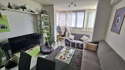 Sibenik Wohnungen, Sibenik Wohnung kaufen