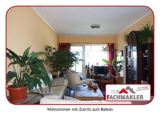 Objekt__117__Whg_24_01