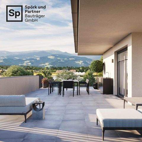 Wolfsberg Wohnungen, Wolfsberg Wohnung kaufen