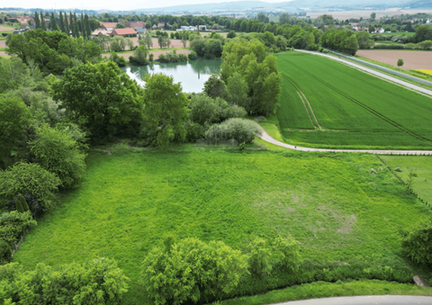 Messenkamp Grundstücke, Messenkamp Grundstück kaufen