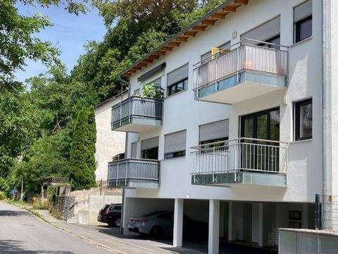 Deggendorf Wohnungen, Deggendorf Wohnung kaufen