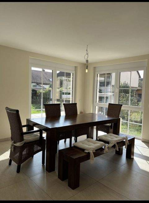 Malsch Häuser, Malsch Haus kaufen