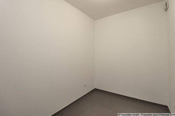 Abstellraum (4)