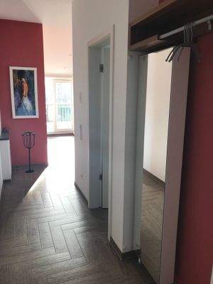 Flur DG.jpg