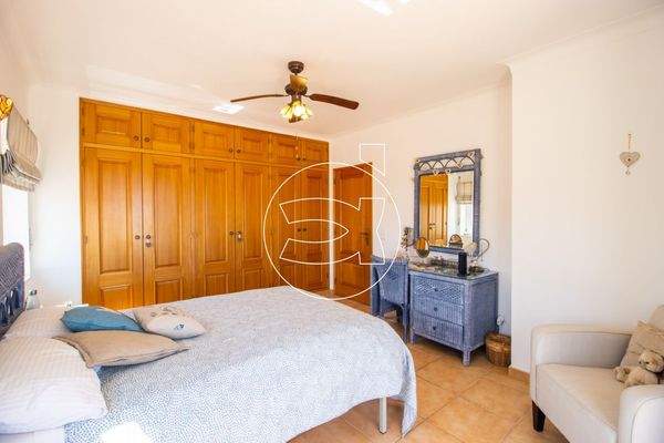 Märchenhafte Luxusimmobilie