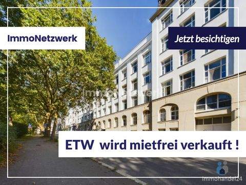 Aachen Wohnungen, Aachen Wohnung kaufen