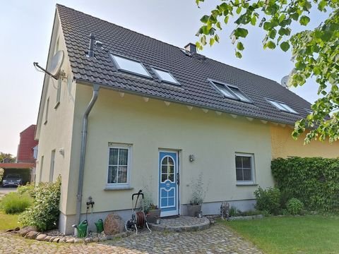 Zingst Häuser, Zingst Haus kaufen