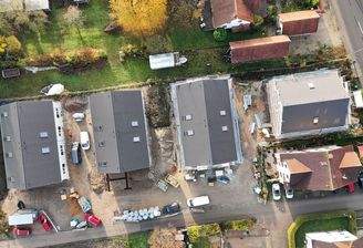 DJI_20251111093200_0047_D