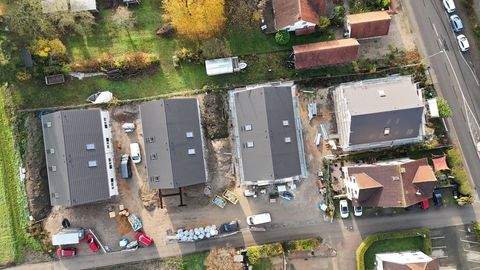 Gau-Bischofsheim Häuser, Gau-Bischofsheim Haus kaufen