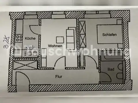 Dresden Wohnungen, Dresden Wohnung mieten