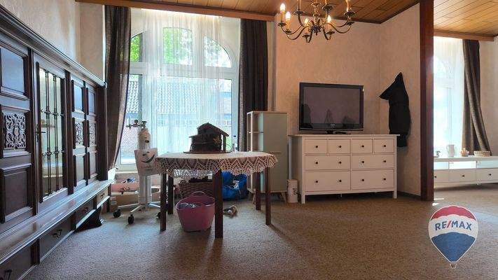 49DJI_20250612100806_0167_D-0003