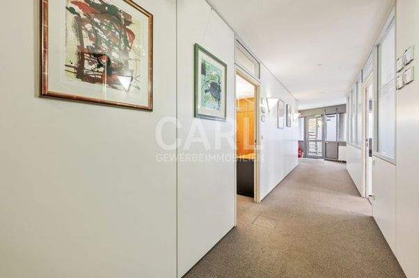 Weinstraße_20260221_08