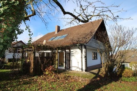 Ebenweiler Häuser, Ebenweiler Haus kaufen