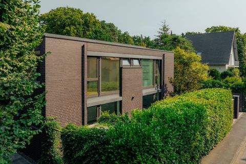 Bergisch Gladbach Häuser, Bergisch Gladbach Haus kaufen