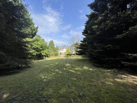 Ohlsbach Grundstücke, Ohlsbach Grundstück kaufen