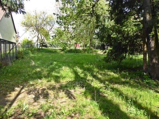 05-Ansicht-von Süden.JPG