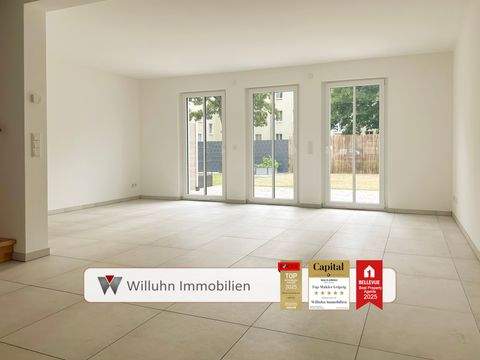 Eilenburg Häuser, Eilenburg Haus kaufen