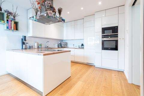 Recklinghausen Wohnungen, Recklinghausen Wohnung kaufen