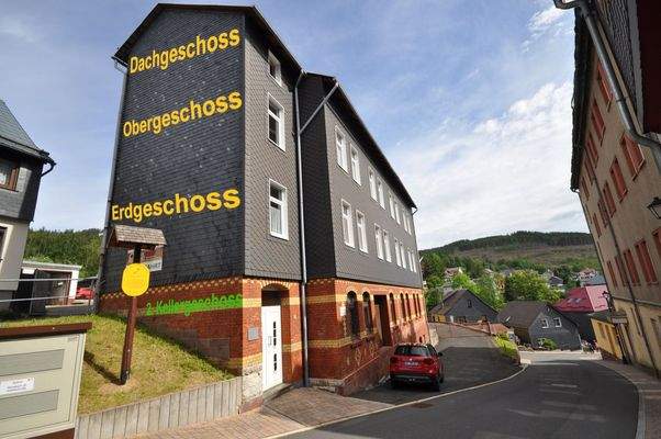 04.1 Übersicht Haus A.JPG