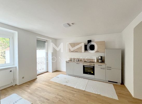 Bild 13