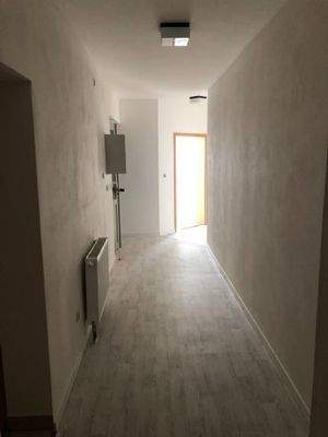 Schillerstraße 22 Gewerbe (21)