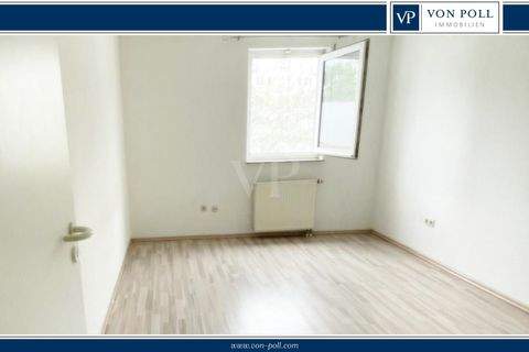 Sulzbach Wohnungen, Sulzbach Wohnung kaufen