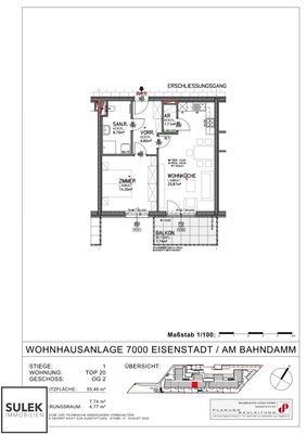 Bild 18