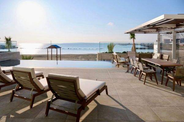 Bildschirmfoto 2025-11-02 um 11.26.22.jpeg