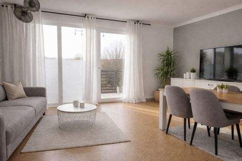 Cambs / Brahlstorf Häuser, Cambs / Brahlstorf Haus kaufen