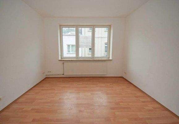 Wohnzimmer EG rechts