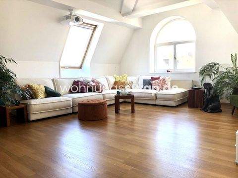 München Wohnungen, München Wohnung mieten