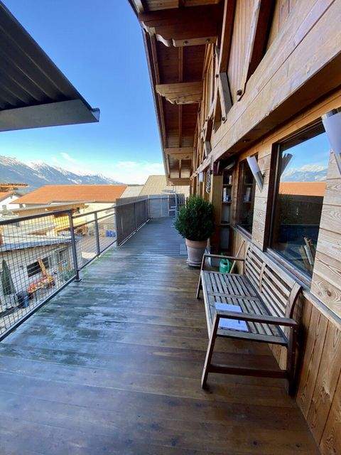 Götzens Häuser, Götzens Haus kaufen