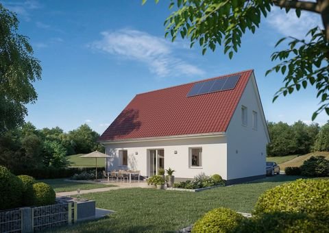 Obermoschel Häuser, Obermoschel Haus kaufen