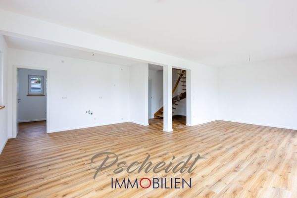 Praktische Speisekammer