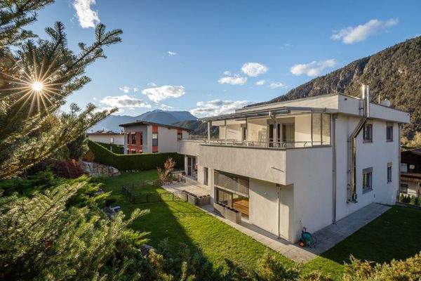 Außenansicht_SüdOst