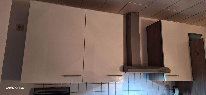 EBK soll abgelöst werden VP 1.800 €