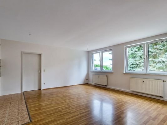 Wohnung
