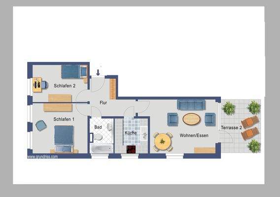 3 Zimmer mit Terrasse.jpg