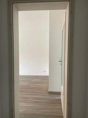 25-10-16 13-11-23 6157.jpg