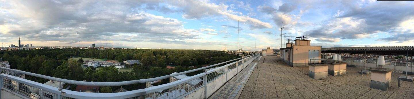 823dabb8-2bc5-4d1b-9