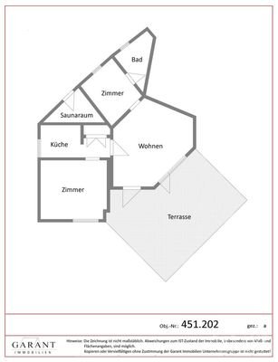 GARANT-GR-Bungalow