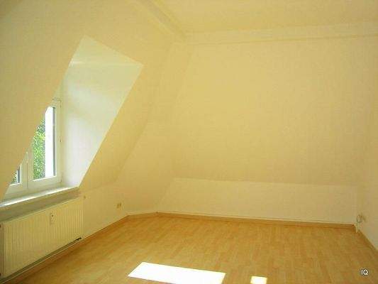 Wohnzimmer (Beispielbild)