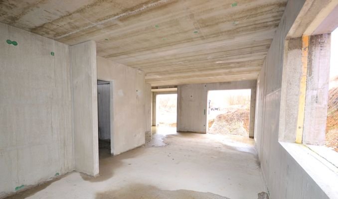Übergang Ess-Wohnzimmer und Terrasse .JPG