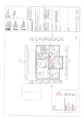 Bild 31