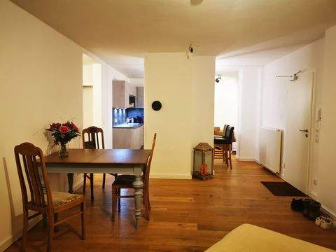 Kasseedorf Wohnungen, Kasseedorf Wohnung mieten