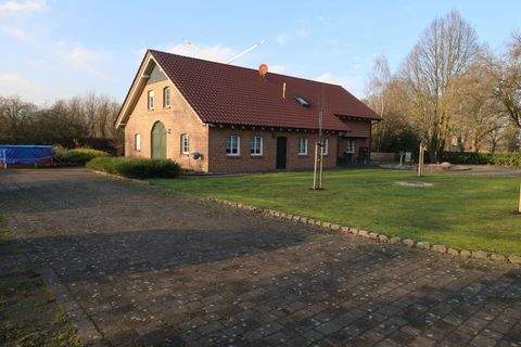 Gescher Häuser, Gescher Haus kaufen