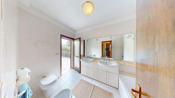 90-Via-Giovanni-Rambotti-Segantini-03062024_193820