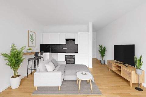 Berlin Wohnungen, Berlin Wohnung mieten