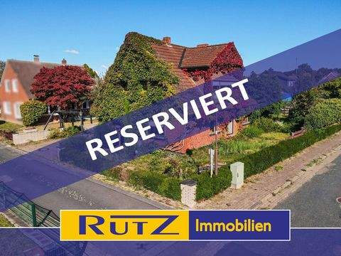 Lemwerder Häuser, Lemwerder Haus kaufen